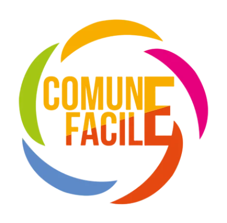 logo Comune
